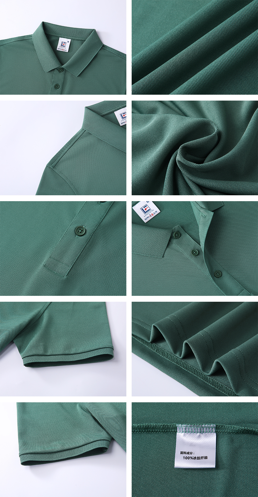 209_3183 拷贝.jpg 209_3183 拷贝.jpg