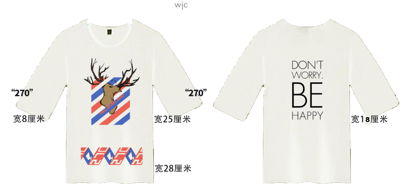 效果图 (51).png