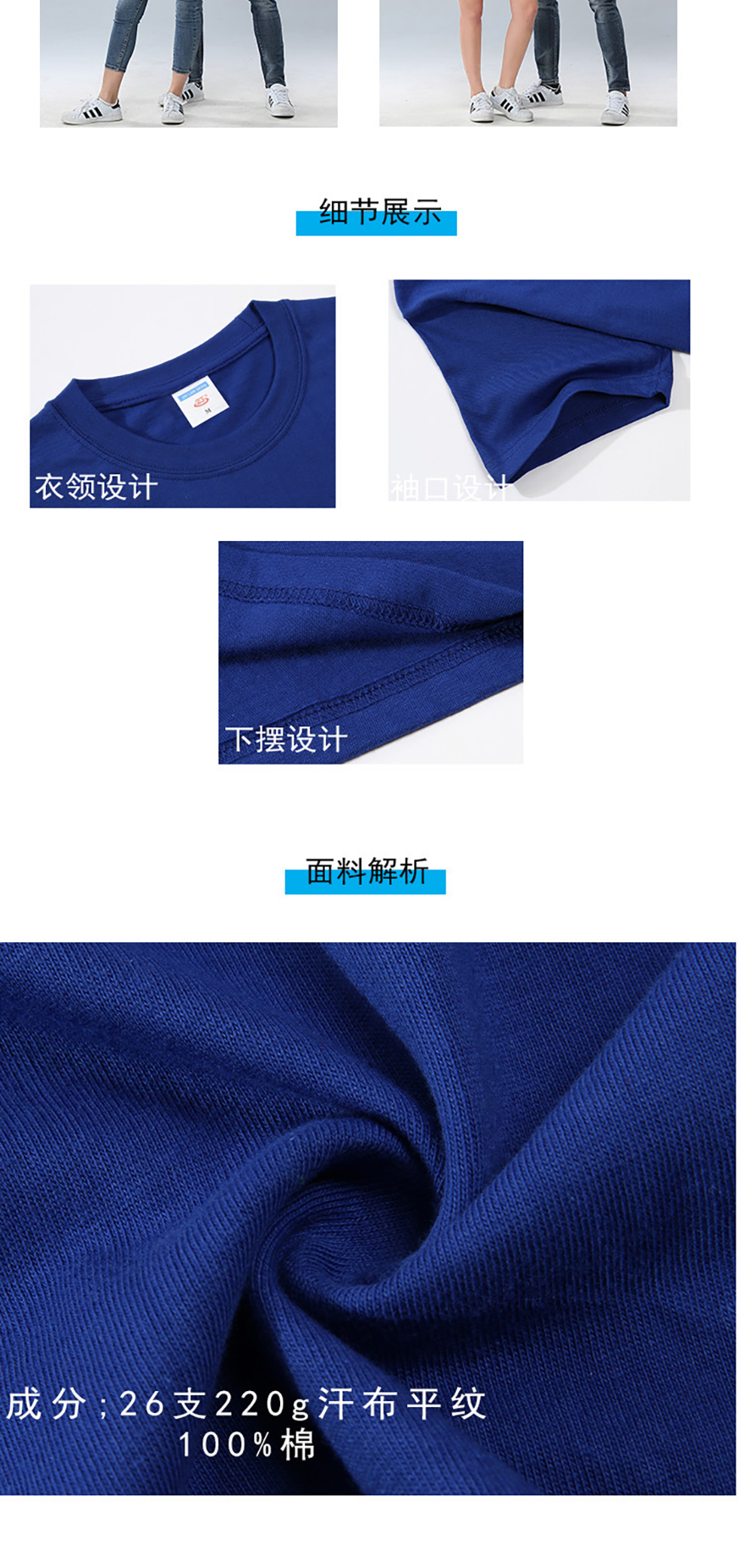 1805金兰山彩色_04.jpg