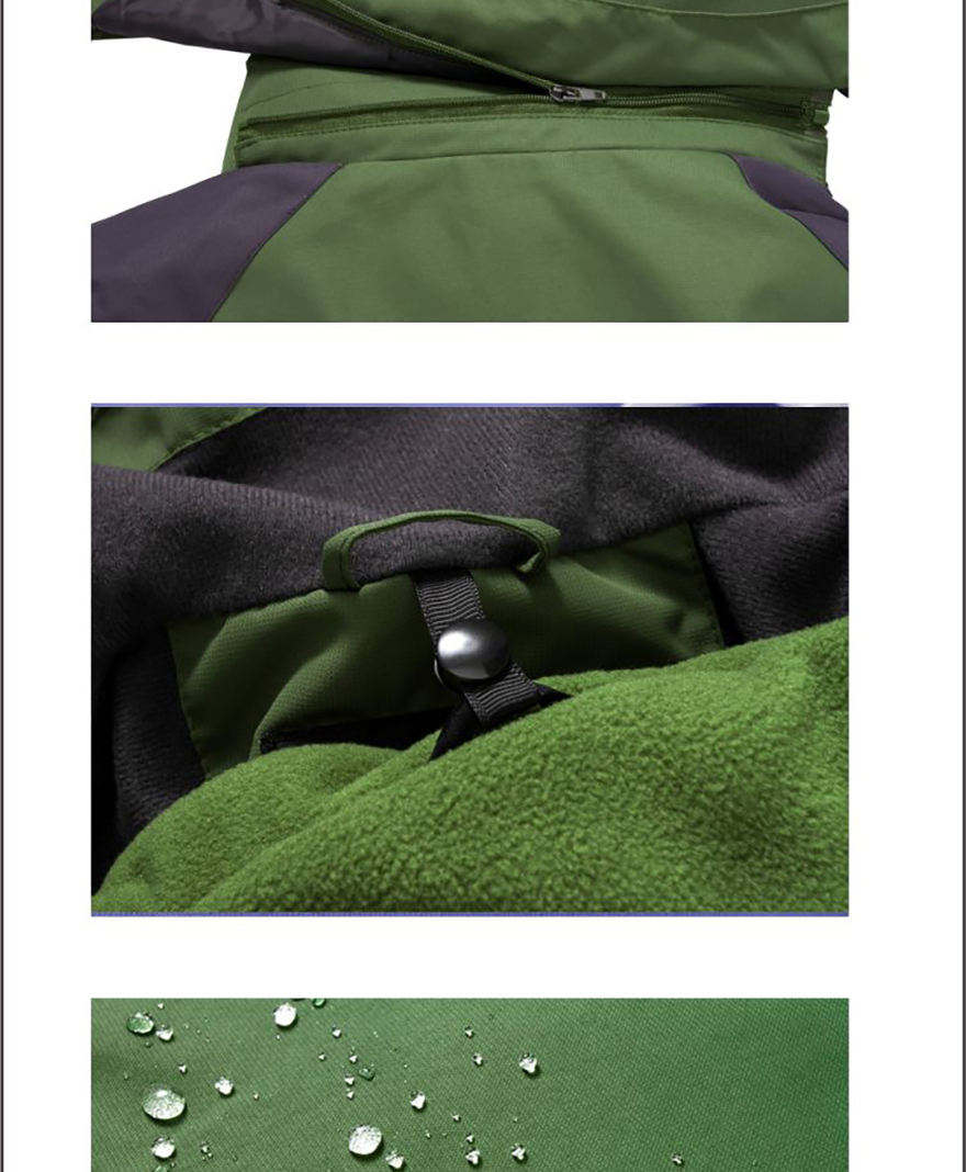 K18_04.png